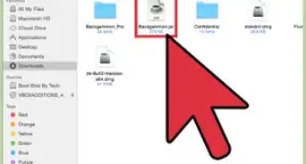 Edit the Contents of a .Jar File on a Mac