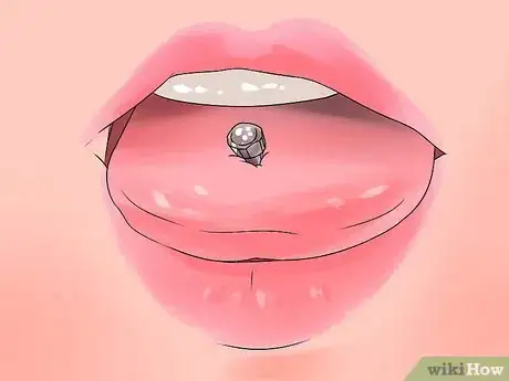 Image titled Decide Which Piercing Is Best for You Step 17