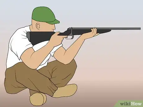 Image titled Aim a Rifle Step 16