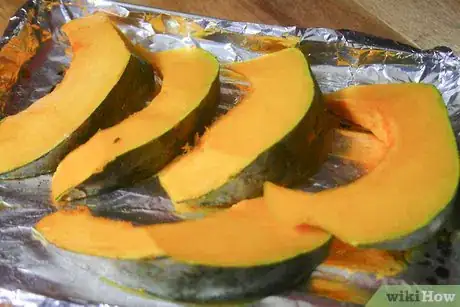 Image titled Bake Acorn Squash Step 15