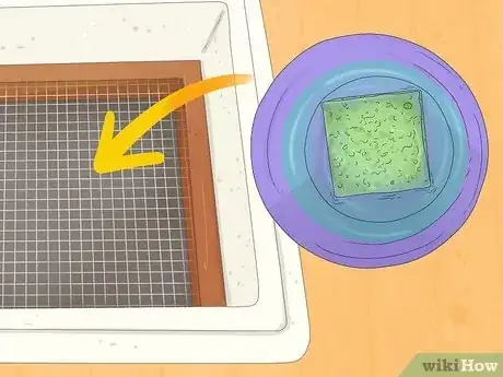 Image titled Make a Simple Homemade Incubator for Chicks Step 4