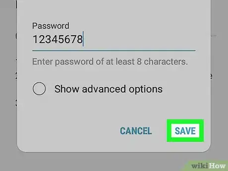 Image titled Connect a Windows 7 Computer to the Internet Via an Android Phone Step 12