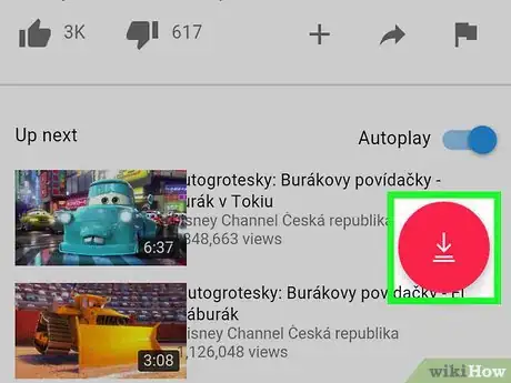 Image titled Download Videos on Android Step 28