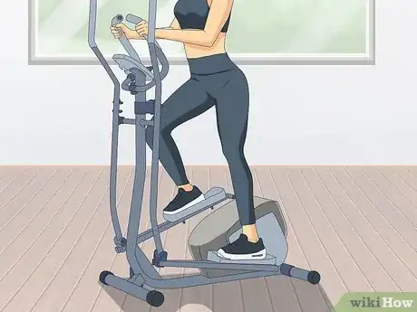 Image titled Get Stronger Legs Step 8