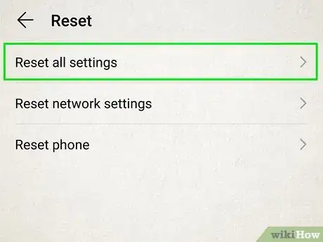 Image titled What Is the Difference Between a Hard Reset and Factory Reset Step 15