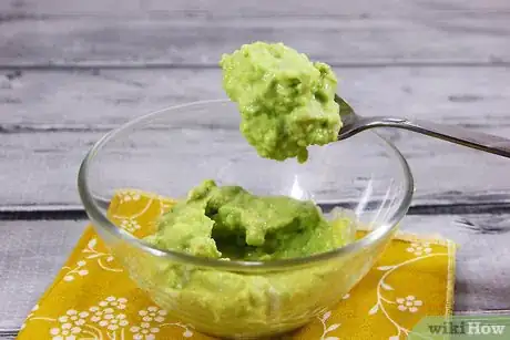 Image titled Eat Avocado for Weight Loss Step 4