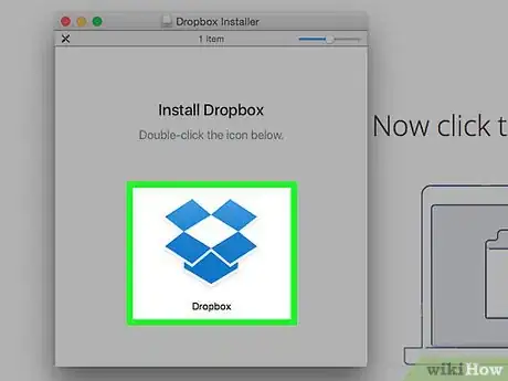 Image titled Add Files to Dropbox Step 7