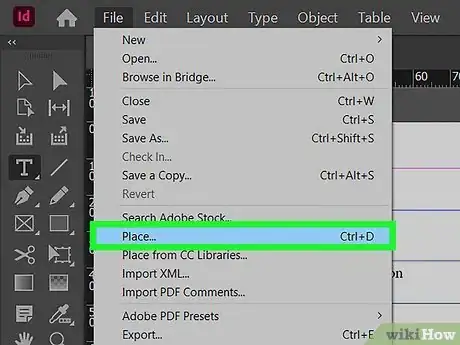 Image titled Add Table in InDesign Step 21