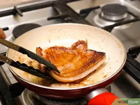 Image titled Season Pork Chops Step 15