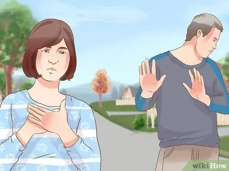 Image titled Ask a Deaf Person for a Date Step 9