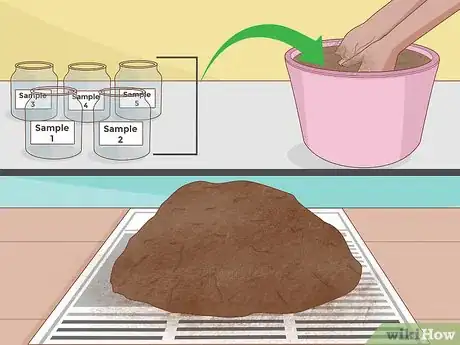 Image titled Lower Soil pH Step 4