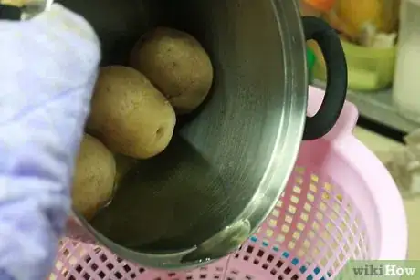 Image titled Cook New Potatoes Step 17
