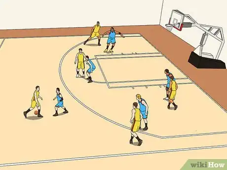 Image titled Play Defense in Basketball Step 20