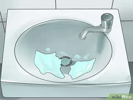 Image titled Use Mouthwash Properly Step 9