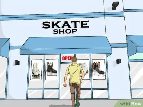 Image titled Buy Ice Skates Step 26