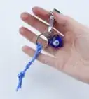 Make Keychains