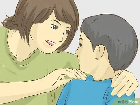 Image titled Talk to Your Children About Sexual Abuse Step 17
