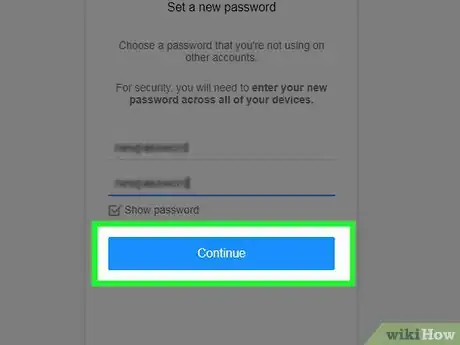Image titled Change Your Password in Yahoo Step 18