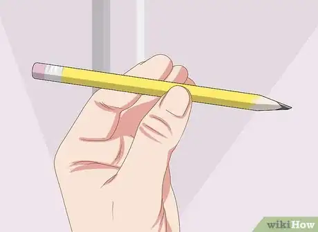 Image titled Choose a Pencil Step 1