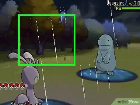 Image titled Get a Goodra in Pokémon X and Y Step 6