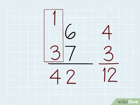 Image titled Multiply Using Vedic Math Step 6