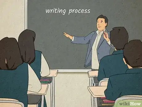 Image titled Improve Students' Writing Step 3