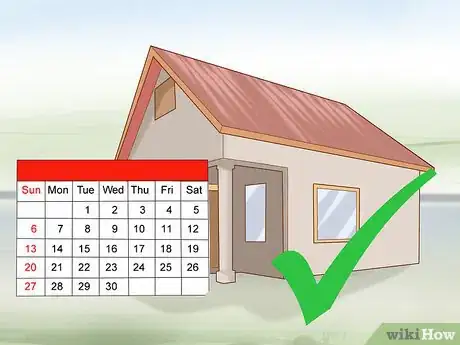 Image titled Determine if You Can Do a Home Remodel Yourself Step 8