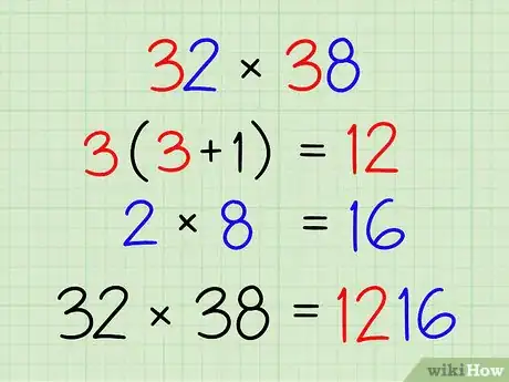 Image titled Speed Up Numeric Calculations in Mathematics Step 4