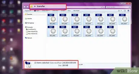 Image titled Use Nikon Transfer Step 8
