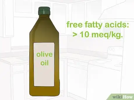 Image titled Choose Olive Oil Step 4