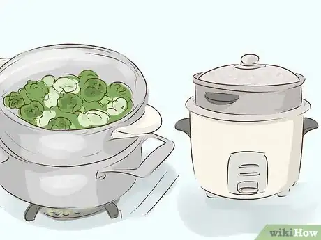 Image titled Cook Step 10