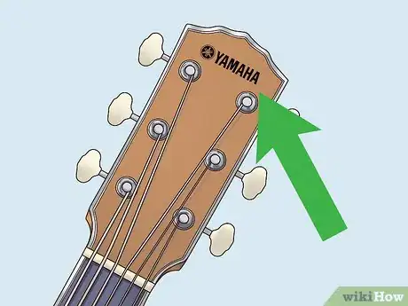 Image titled Buy a Guitar for a Child Step 10