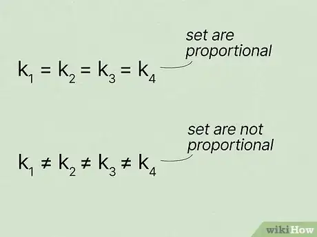 Image titled Find the Constant of Proportionality Step 18