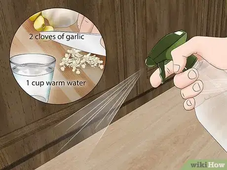 Image titled Get Rid of Mice Fast Step 11