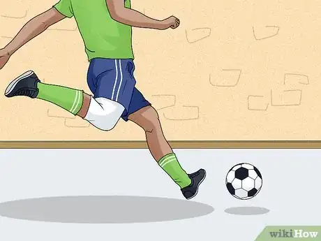 Image titled Score Goals in a Soccer Game Step 6