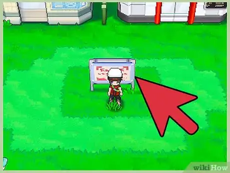 Image titled Get Rock Smash in Pokemon Ruby Step 7