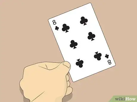 Image titled Use Playing Cards As Tarot Cards Step 10