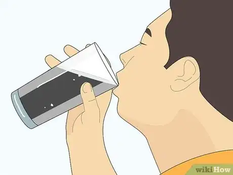 Image titled Drink Activated Charcoal Powder Step 4