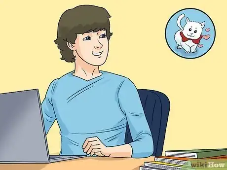 Image titled Avoid Distractions While Studying Step 11