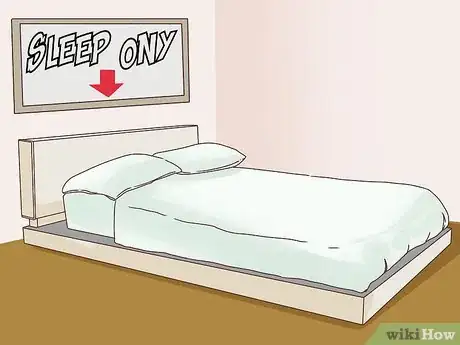 Image titled Sleep Longer (for Kids and Teens) Step 4