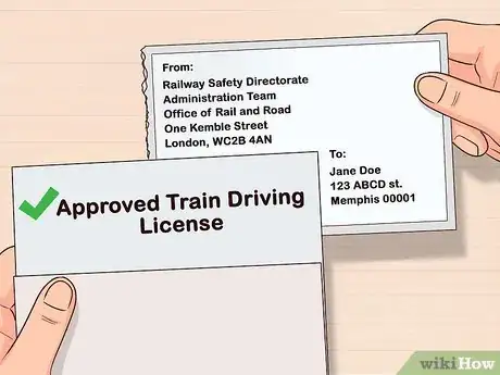 Image titled Become a Train Operator in the UK Step 9