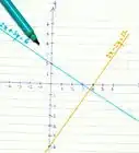 Draw Perpendicular Lines in Geometry