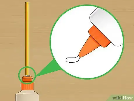 Image titled Make an Air Gun Step 5