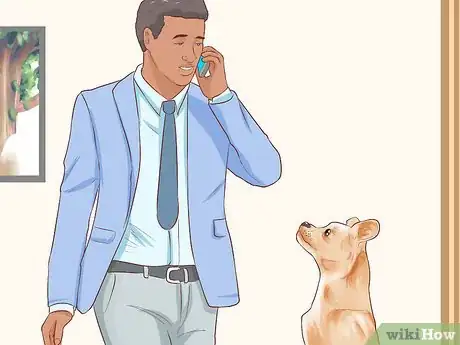 Image titled Get Another Dog After a Pet Dog's Death Step 5