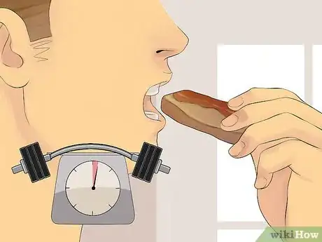 Image titled Follow Dr. Atkins' Diet Step 25