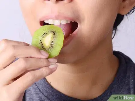 Image titled Select and Store Kiwifruit Step 12