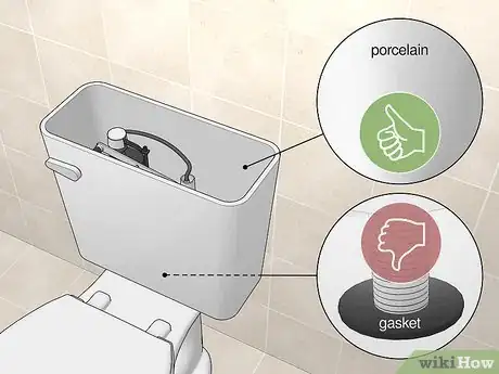 Image titled Can You Pour Bleach Into a Toilet Tank Step 1
