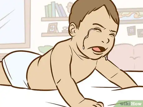 Image titled Teach a Baby to Crawl Step 13