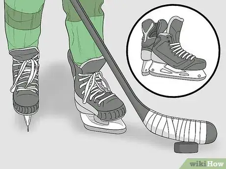 Image titled Buy Ice Skates Step 35