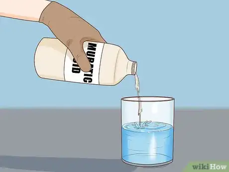 Image titled Test Water for Fluoride Step 16